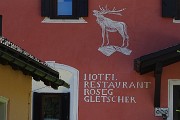 19 Hotel Roseg, 1999 m